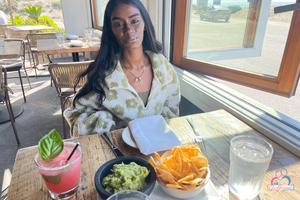 Original 3000 px/ 2000 px