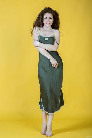 Original 3744 px/ 5616 px