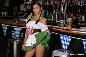 Original 3000 px/ 2000 px