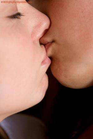 Original 981 px/ 1472 px