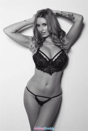 Original 1441 px/ 2160 px