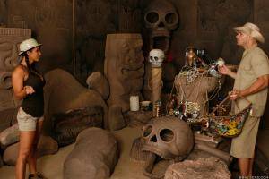 Original 2500 px/ 1667 px