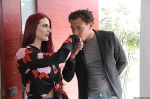 Original 2495 px/ 1663 px