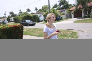 Original 2000 px/ 1333 px