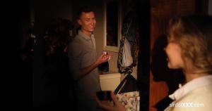 Original 4096 px/ 2160 px