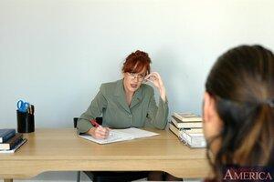 Original 800 px/ 532 px