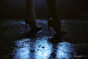 Original 2999 px/ 2000 px