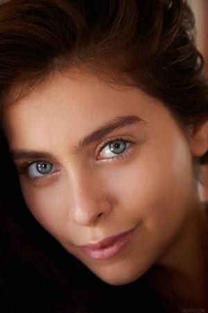 Original 600 px/ 900 px