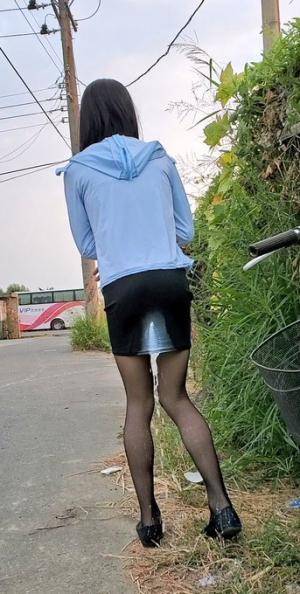 Original 343 px/ 680 px