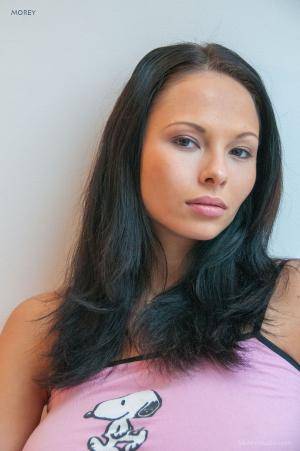 Original 850 px/ 1280 px