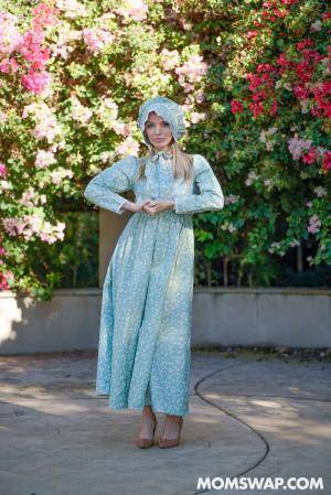 Original 1081 px/ 1620 px