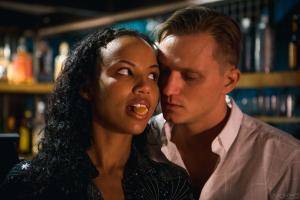 Original 1920 px/ 1280 px