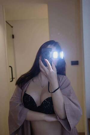 Original 720 px/ 1079 px