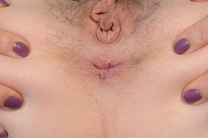 Original 3000 px/ 2000 px