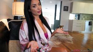 Original 3840 px/ 2159 px