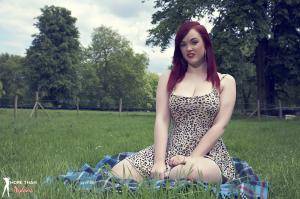 Original 2000 px/ 1333 px