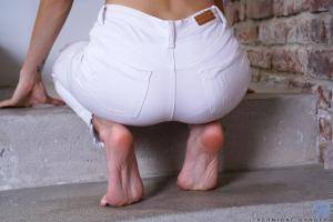 Original 3600 px/ 2401 px