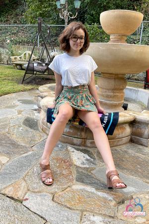 Original 2000 px/ 3000 px