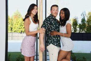 Original 1920 px/ 1281 px