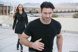 Original 2495 px/ 1663 px