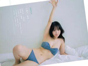 Original 1115 px/ 838 px