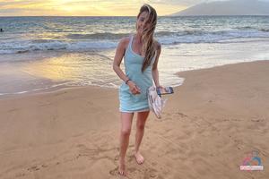 Original 3000 px/ 2000 px