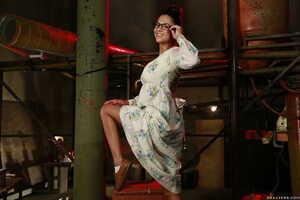 Original 2495 px/ 1663 px