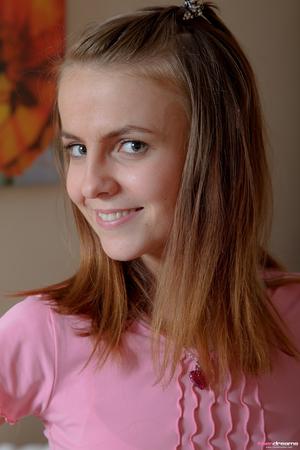 Original 1992 px/ 2988 px