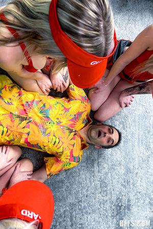 Original 1081 px/ 1620 px