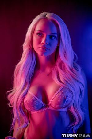 Original 2000 px/ 3000 px