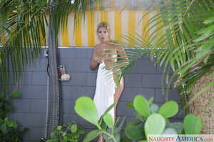 Original 2500 px/ 1667 px