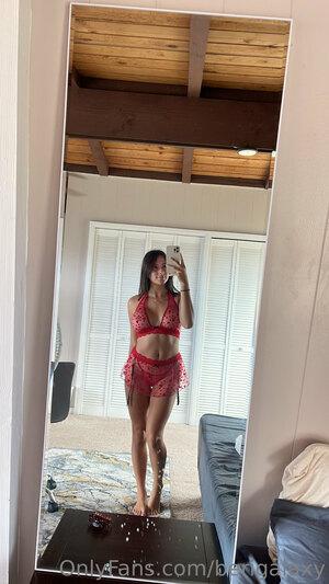 Original 1284 px/ 2282 px