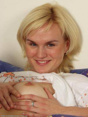 Original 768 px/ 1024 px