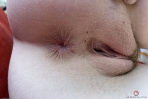 Original 3000 px/ 2000 px