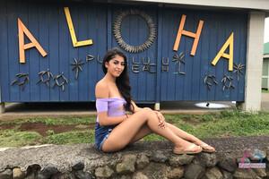 Original 3000 px/ 2000 px