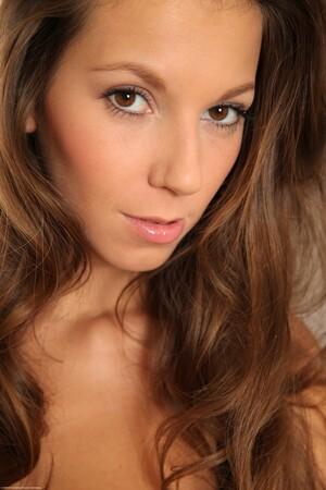 Original 3744 px/ 5616 px