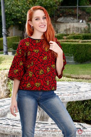 Original 2000 px/ 3000 px