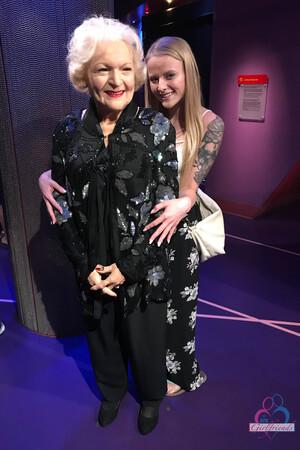 Original 2000 px/ 3000 px