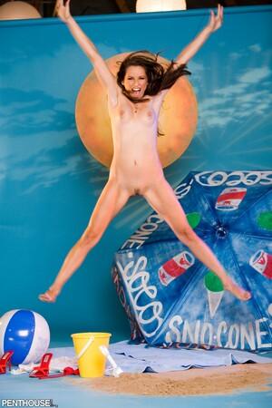 Original 1333 px/ 2000 px