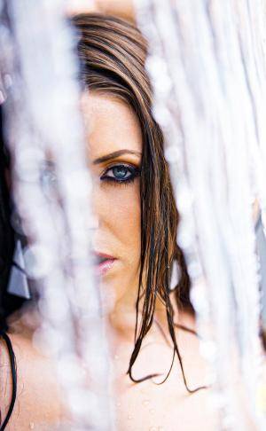 Original 1422 px/ 2304 px