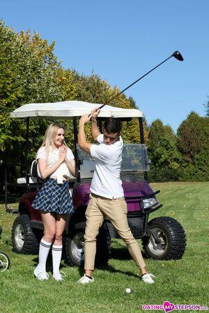 Original 720 px/ 1080 px