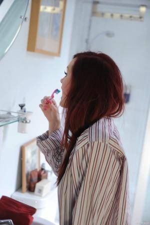 Original 2329 px/ 3500 px