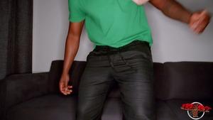 Original 1024 px/ 576 px