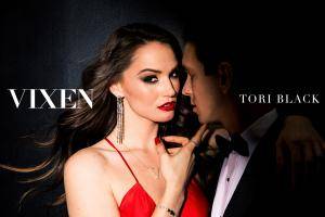 Original 3000 px/ 2000 px