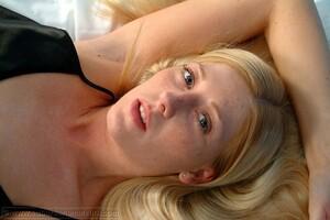 Original 1024 px/ 682 px