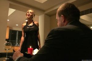 Original 1248 px/ 832 px