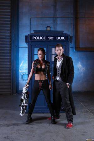 Original 1663 px/ 2495 px