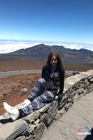 Original 2000 px/ 3000 px