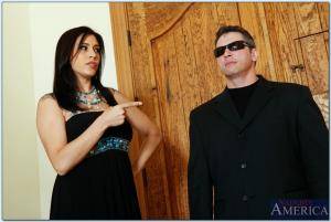 Original 850 px/ 571 px