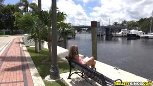 Original 3840 px/ 2160 px